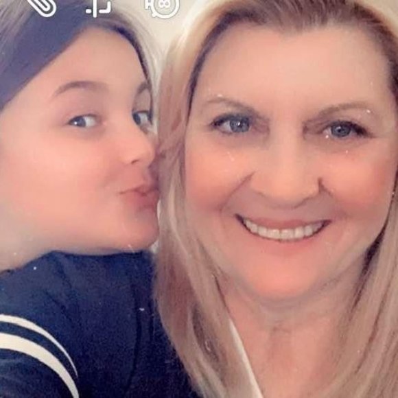 mlsparks62